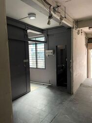 Brickworks Estate (D3), Shop House #613410441